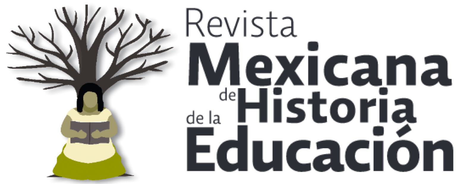 Logo RMHE